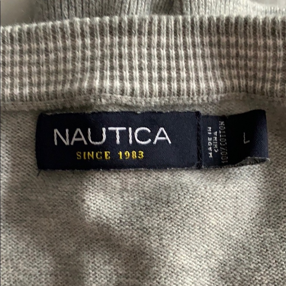Sweater - Picture 2 of 2